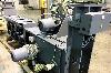 NEUMAG Capstan Takeup with septet and sunflower assembly.